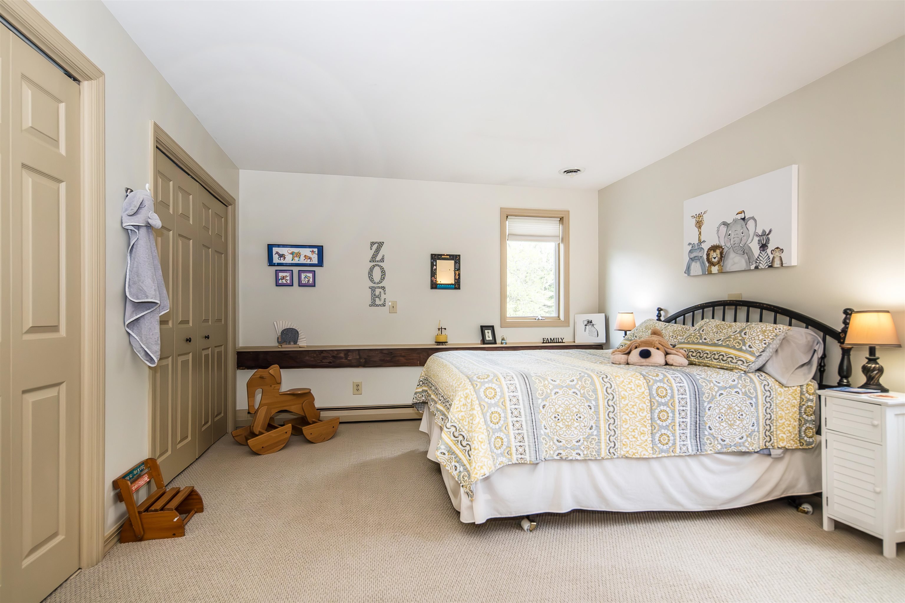 269 Hortonia Road Hubbardton, VT 05735 - Photo 26 of 55