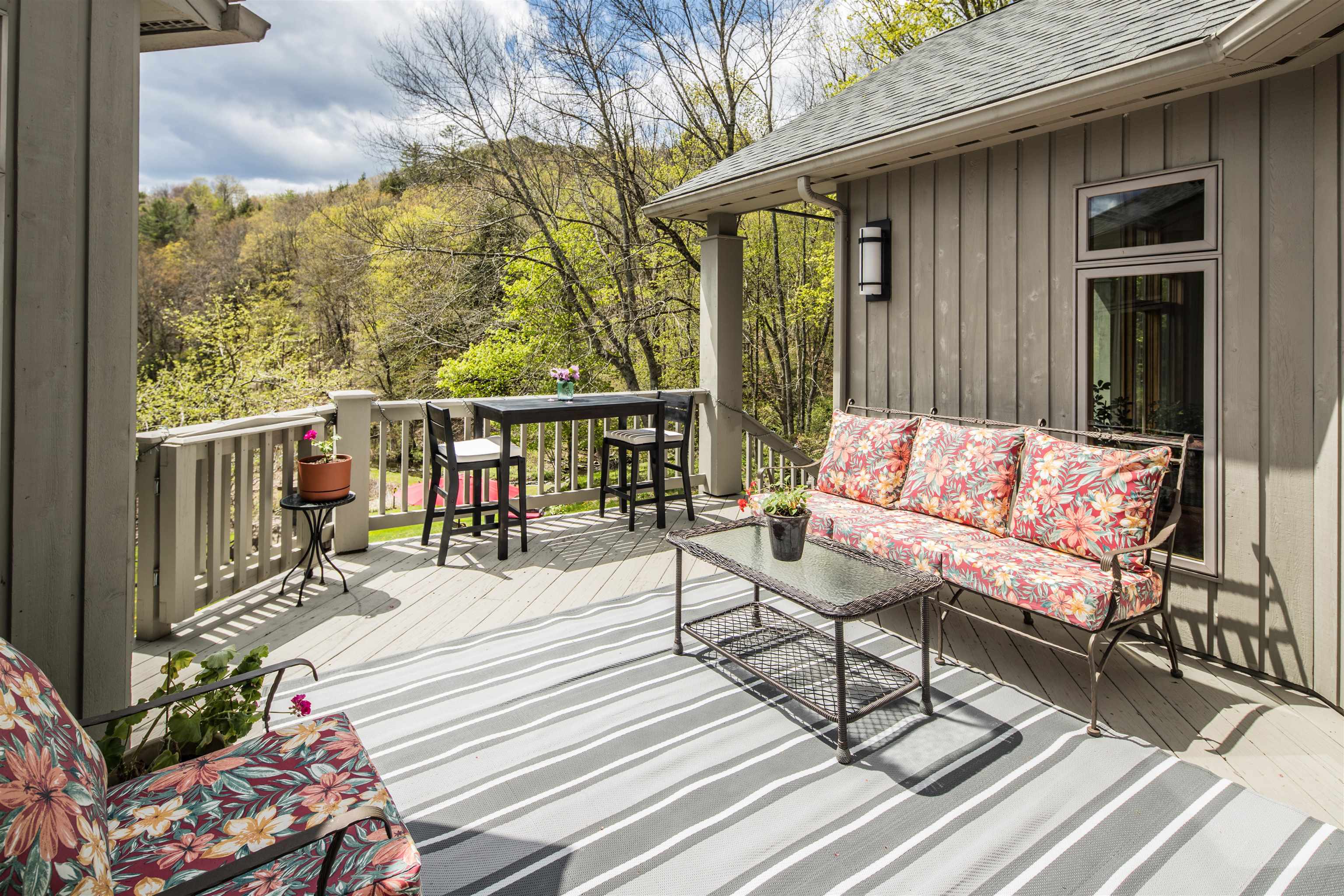 269 Hortonia Road Hubbardton, VT 05735 - Photo 39 of 55