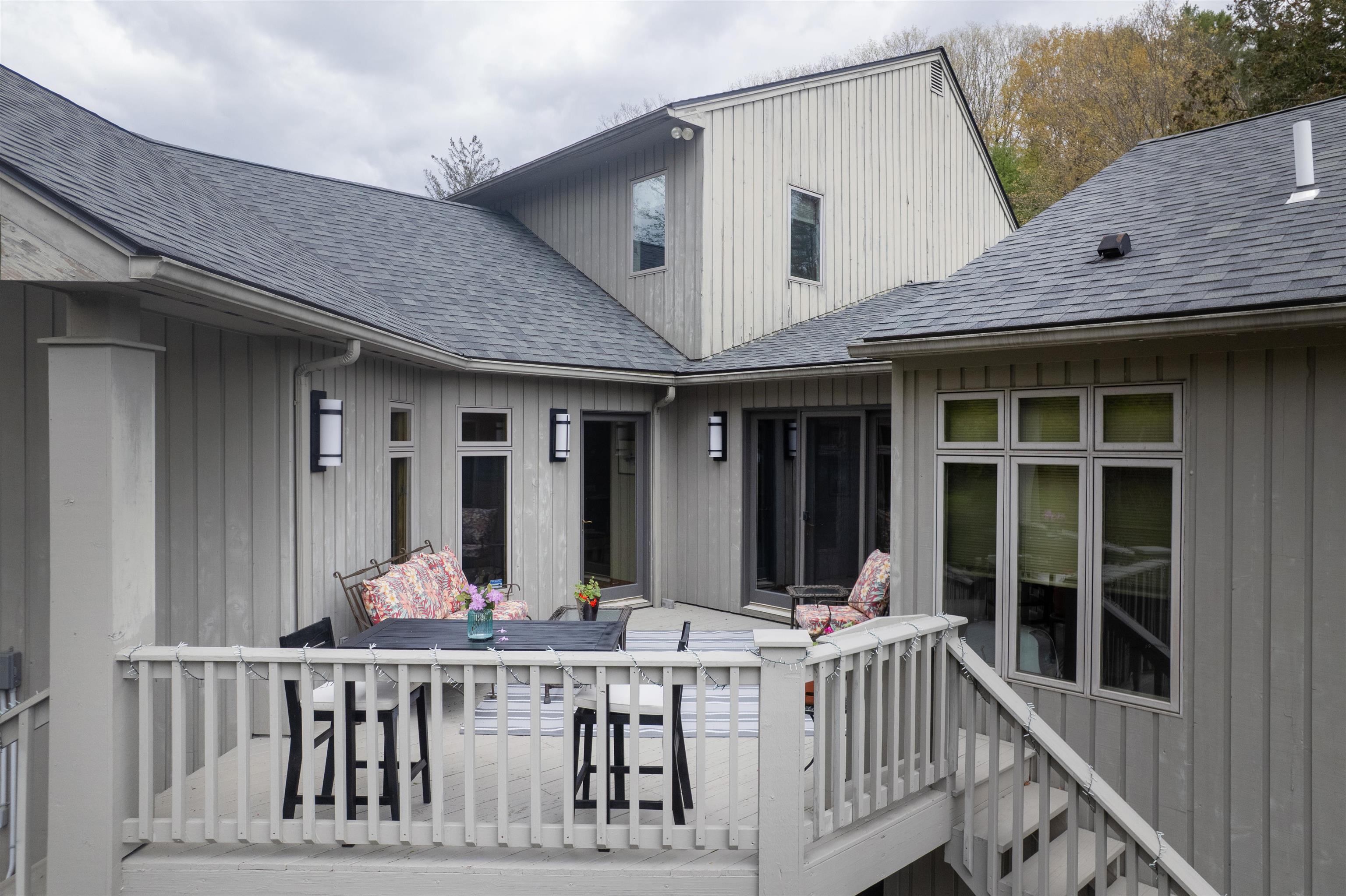 269 Hortonia Road Hubbardton, VT 05735 - Photo 42 of 55