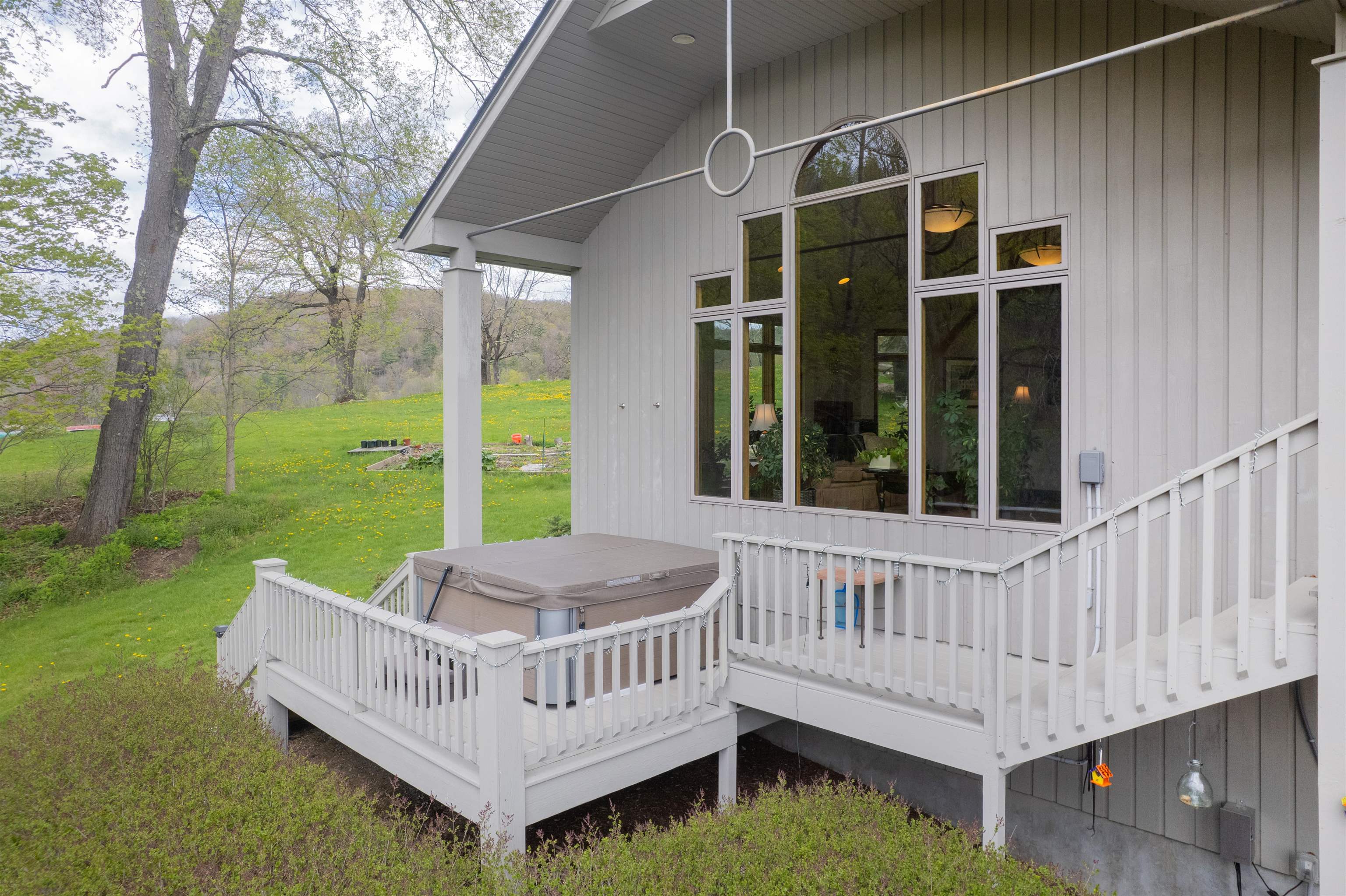 269 Hortonia Road Hubbardton, VT 05735 - Photo 43 of 55