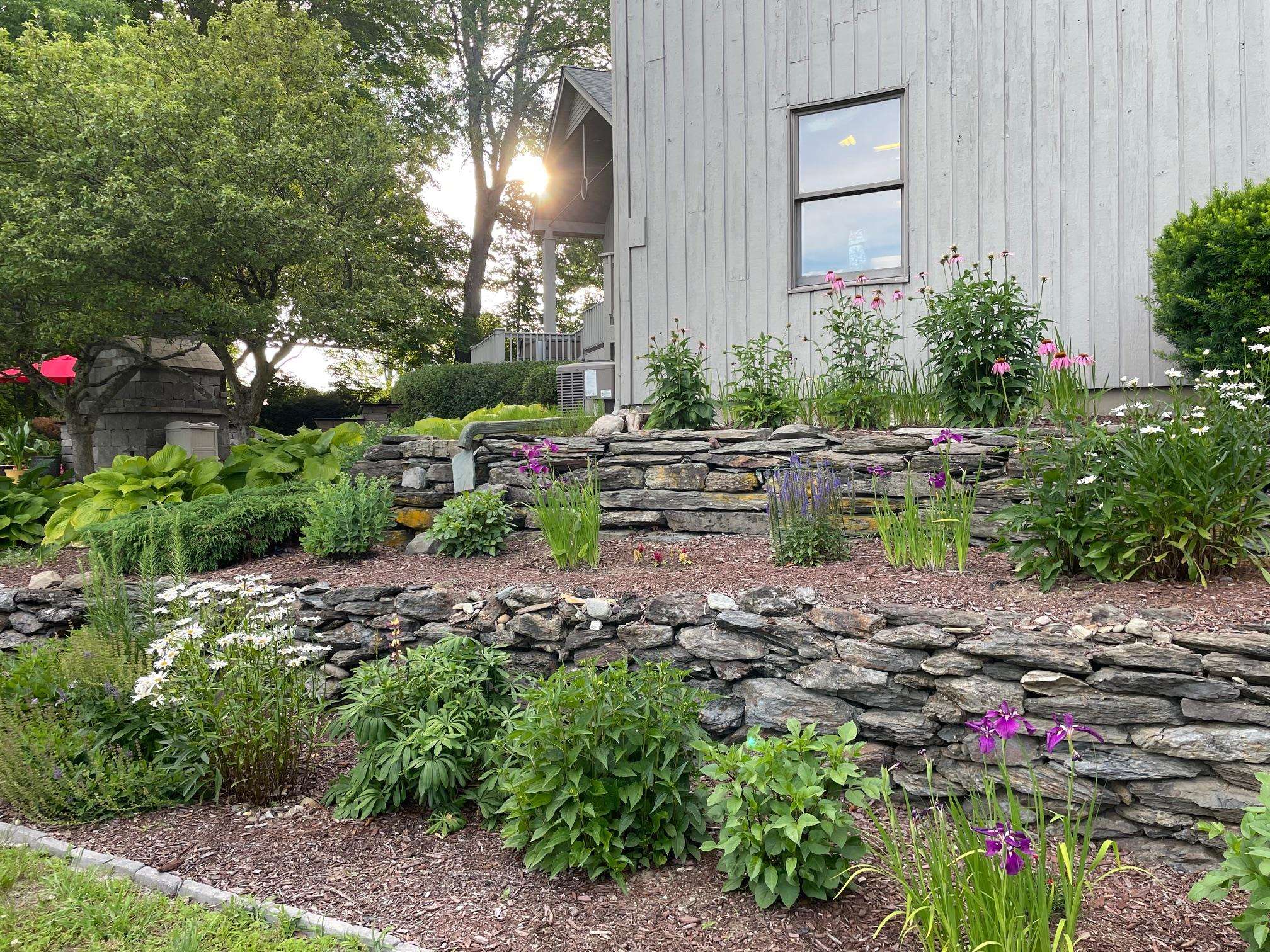 269 Hortonia Road Hubbardton, VT 05735 - Photo 48 of 55