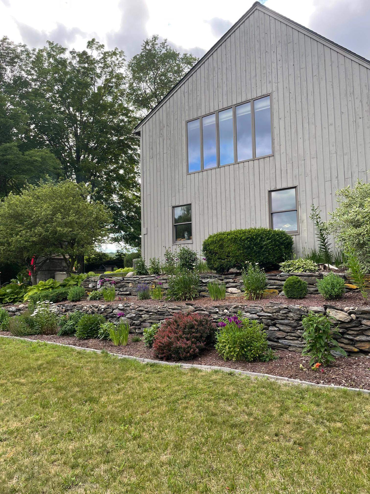 269 Hortonia Road Hubbardton, VT 05735 - Photo 50 of 55