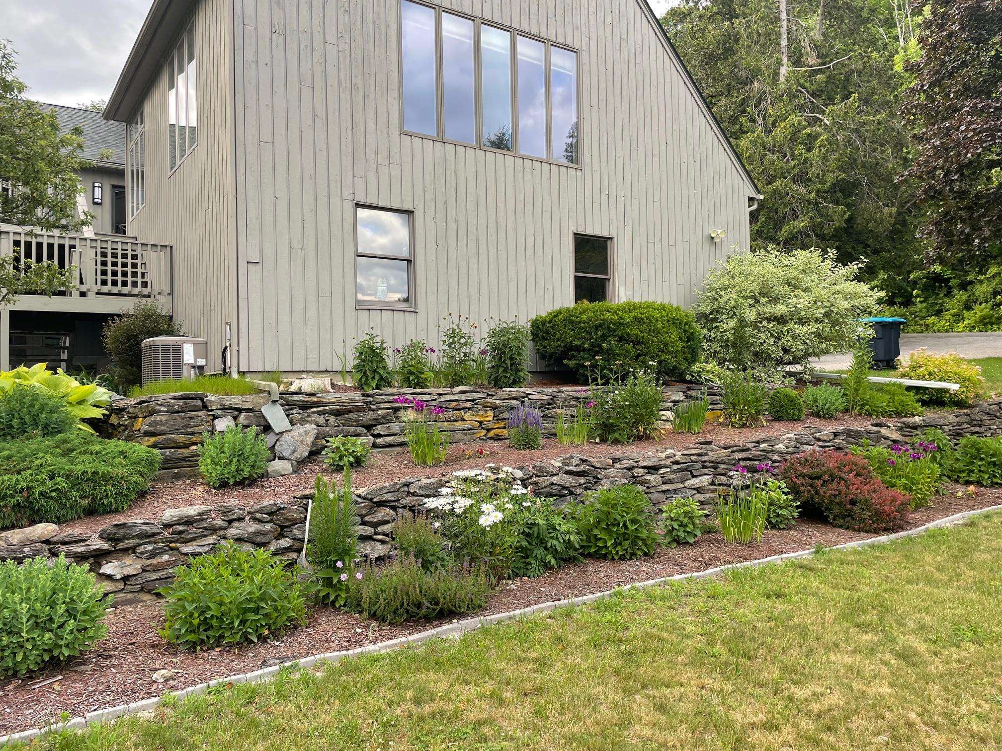 269 Hortonia Road Hubbardton, VT 05735 - Photo 51 of 55