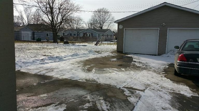 792 Devonshire Road Valparaiso, IN 46385 - Photo 4 of 4 767x431