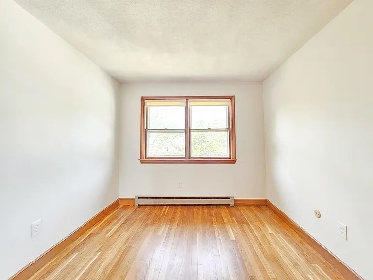 50 Lee Street, Unit 2 Stoneham, MA 02180 - Photo 11 of 12