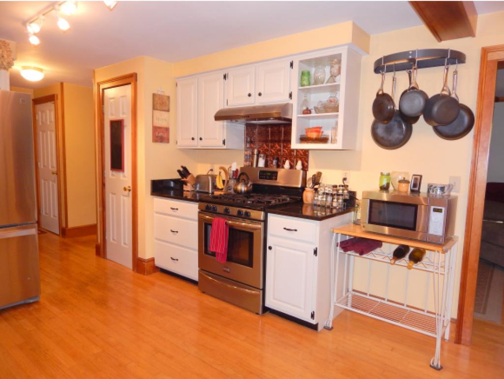 159 Mitchell Road Nottingham, NH 03290 - Photo 11 of 36