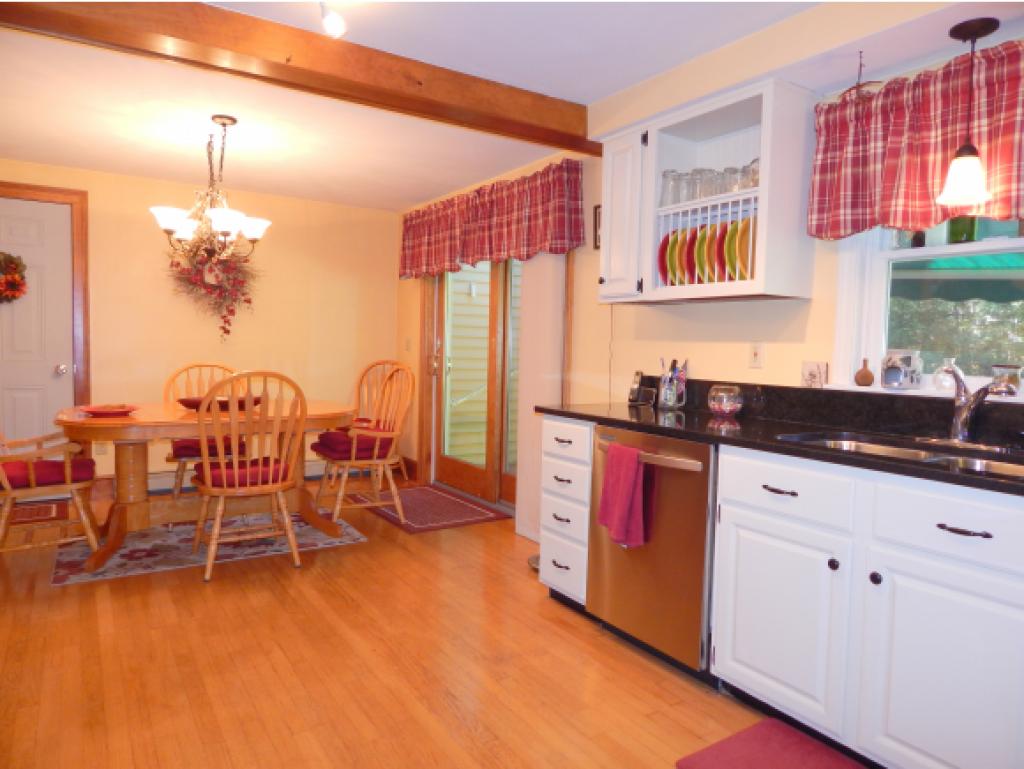 159 Mitchell Road Nottingham, NH 03290 - Photo 12 of 36