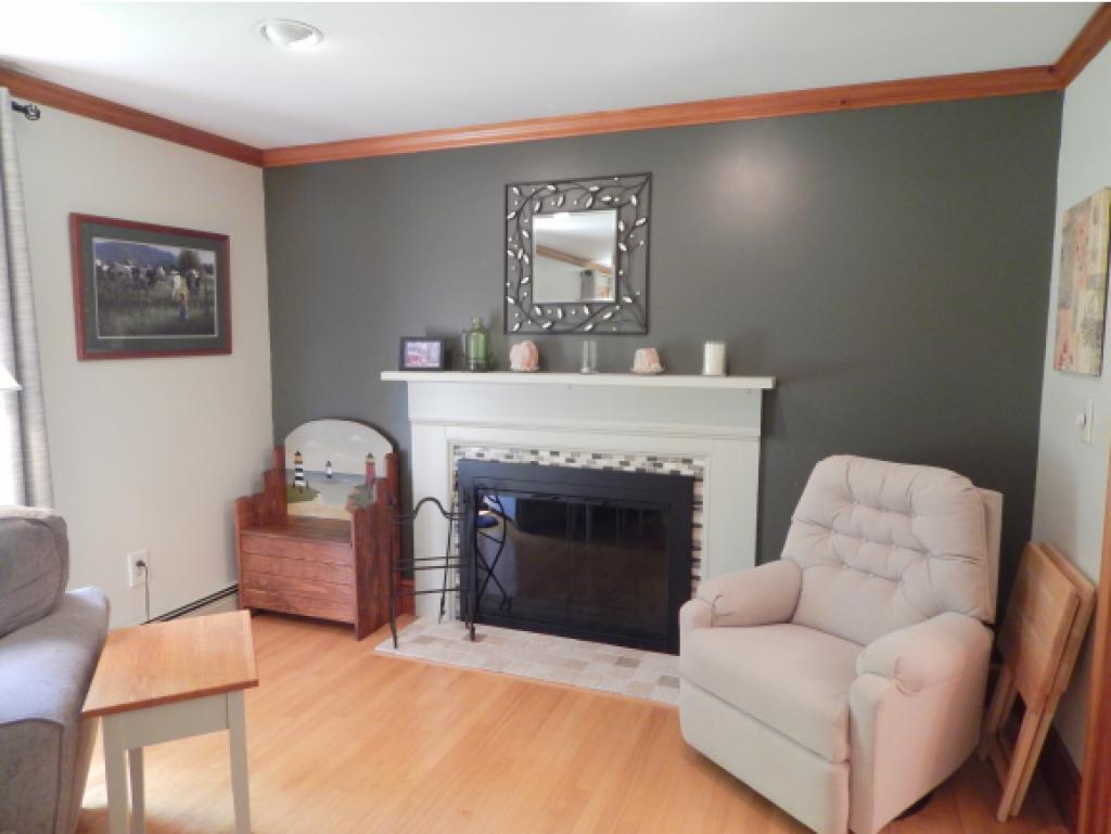 159 Mitchell Road Nottingham, NH 03290 - Photo 15 of 36