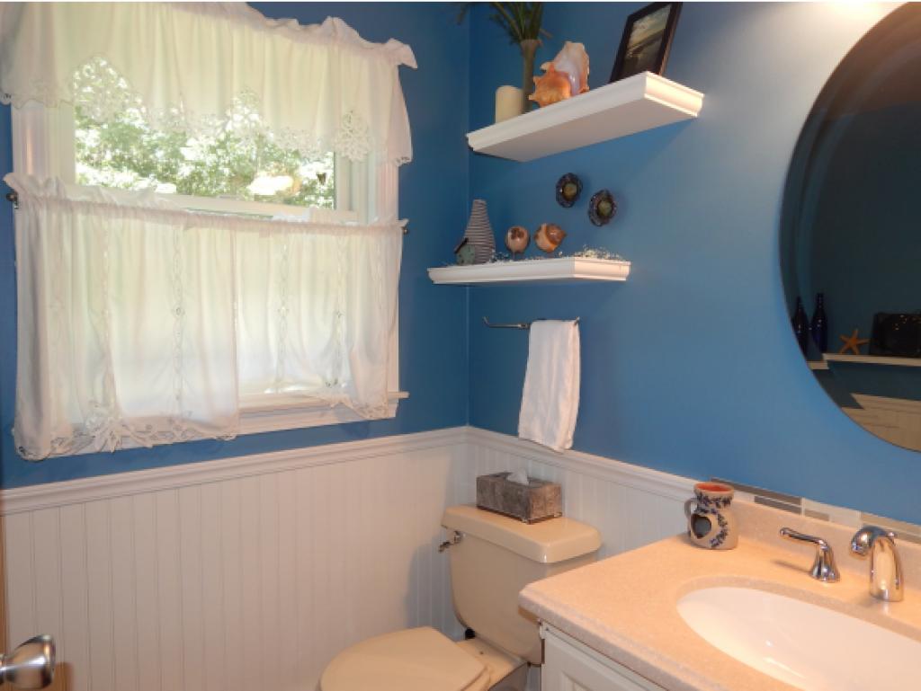 159 Mitchell Road Nottingham, NH 03290 - Photo 16 of 36