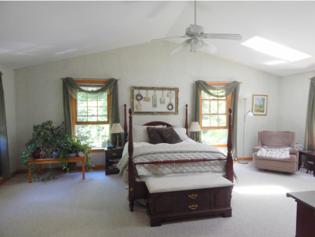 159 Mitchell Road Nottingham, NH 03290 - Photo 18 of 36
