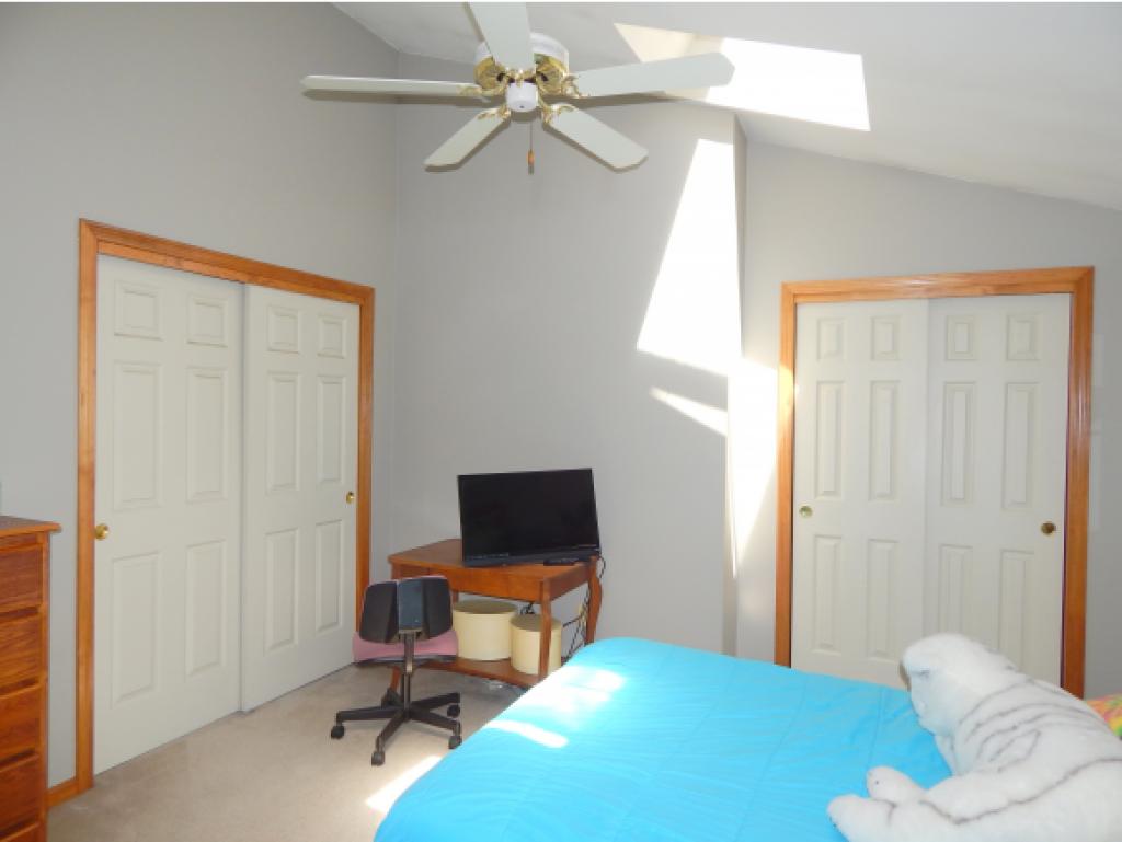 159 Mitchell Road Nottingham, NH 03290 - Photo 23 of 36