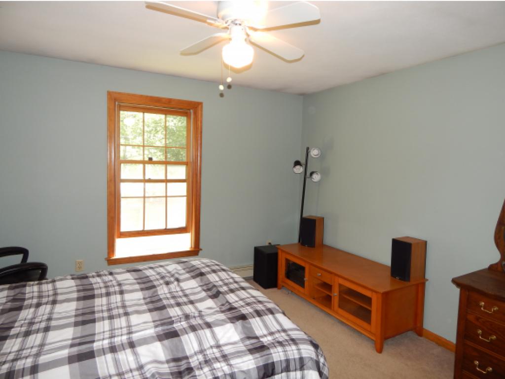 159 Mitchell Road Nottingham, NH 03290 - Photo 24 of 36
