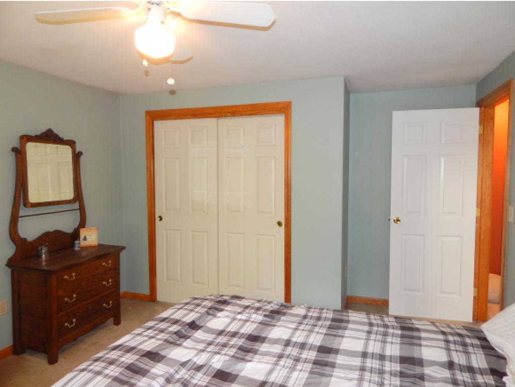 159 Mitchell Road Nottingham, NH 03290 - Photo 25 of 36