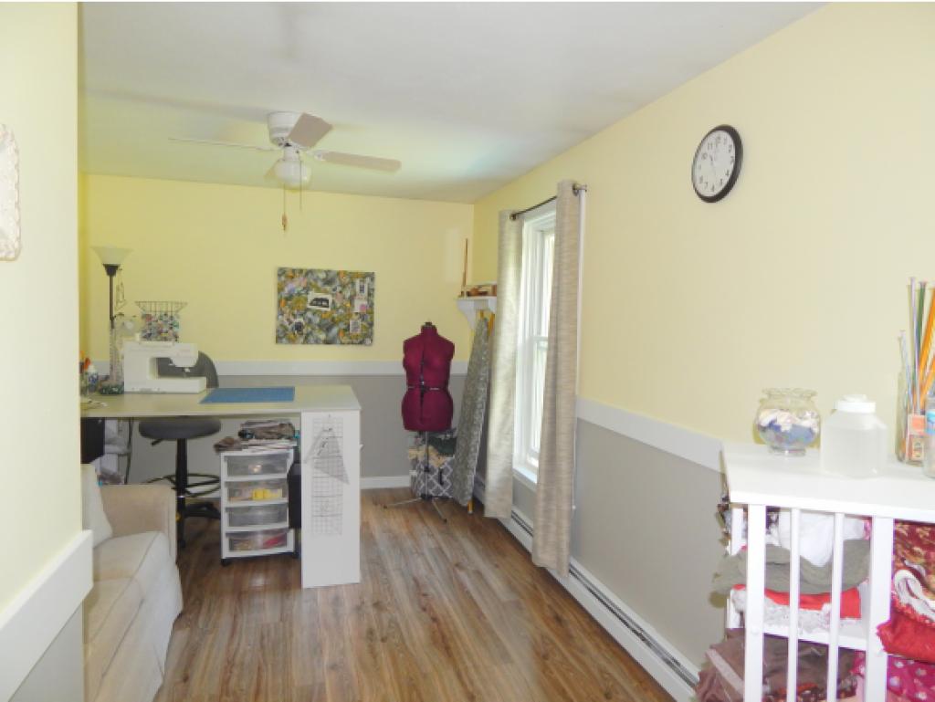 159 Mitchell Road Nottingham, NH 03290 - Photo 27 of 36