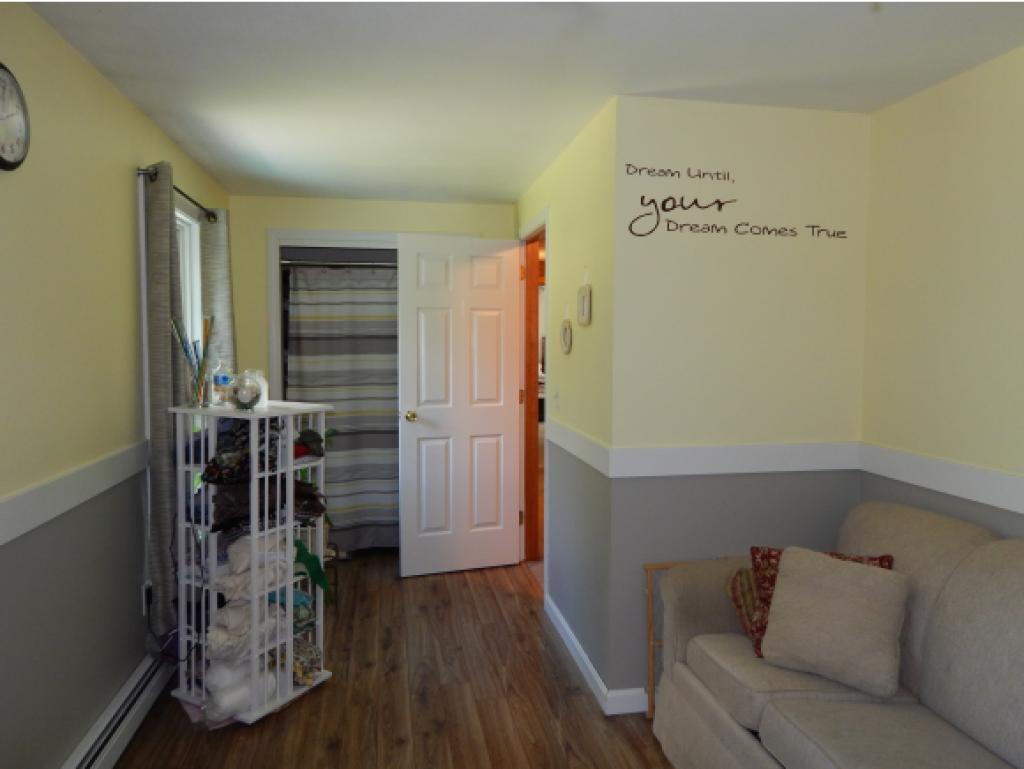 159 Mitchell Road Nottingham, NH 03290 - Photo 28 of 36