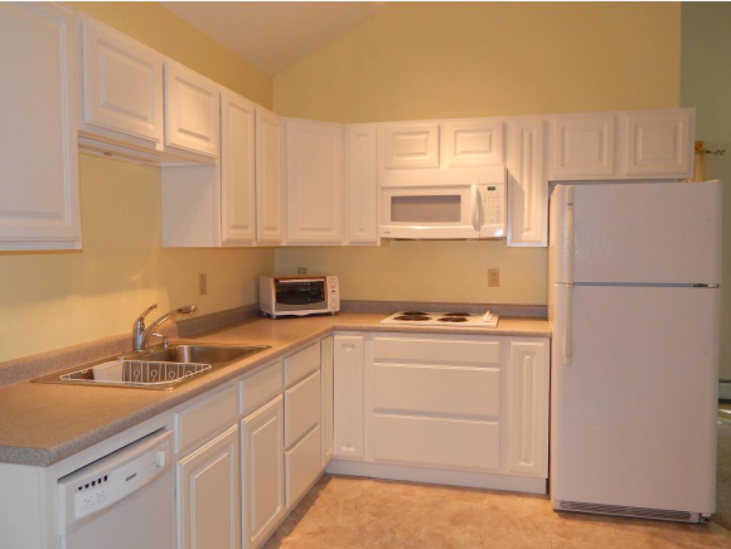 159 Mitchell Road Nottingham, NH 03290 - Photo 29 of 36