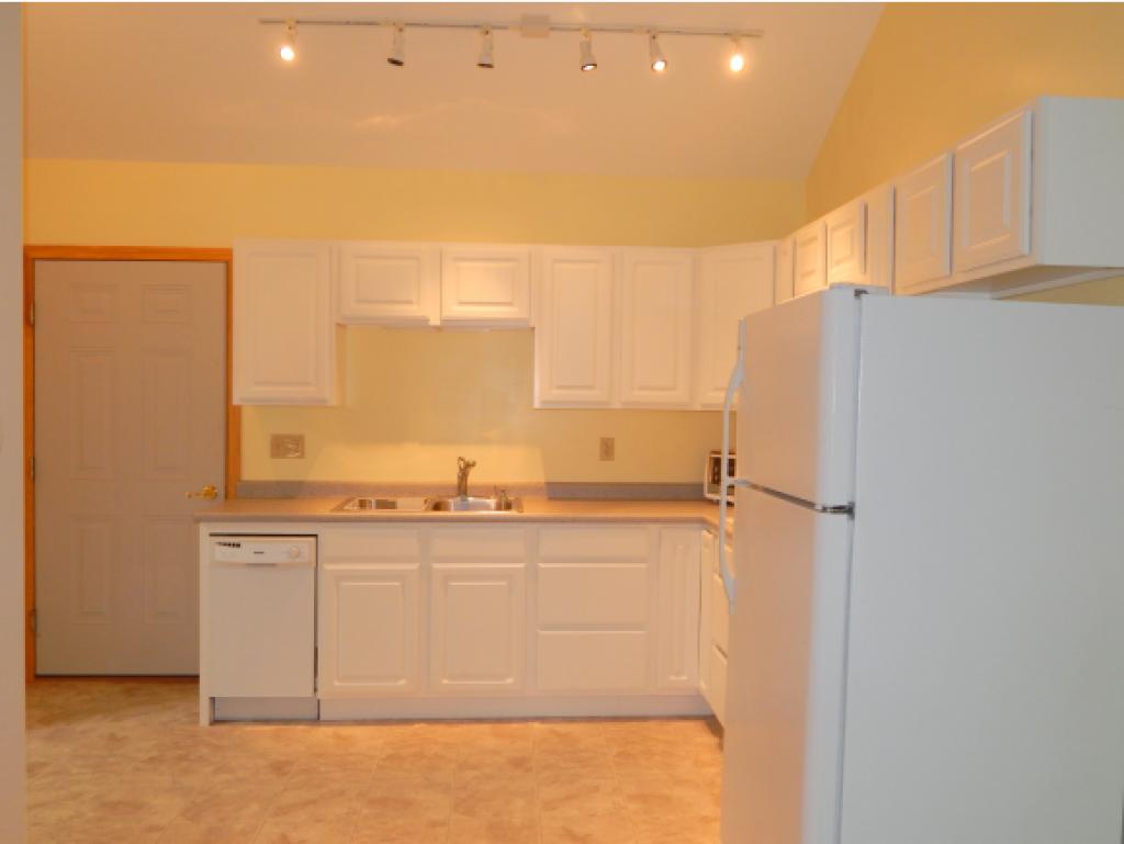 159 Mitchell Road Nottingham, NH 03290 - Photo 30 of 36