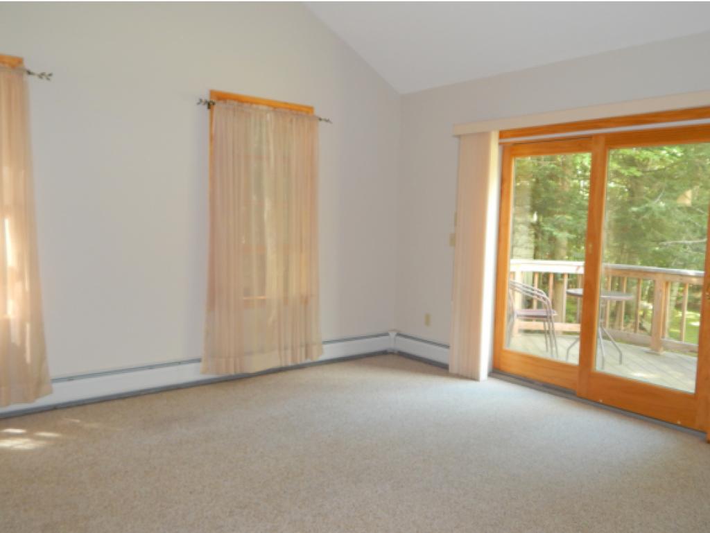 159 Mitchell Road Nottingham, NH 03290 - Photo 31 of 36