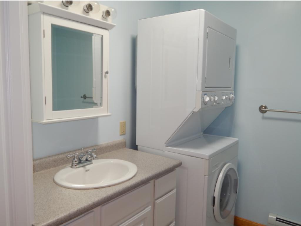 159 Mitchell Road Nottingham, NH 03290 - Photo 32 of 36