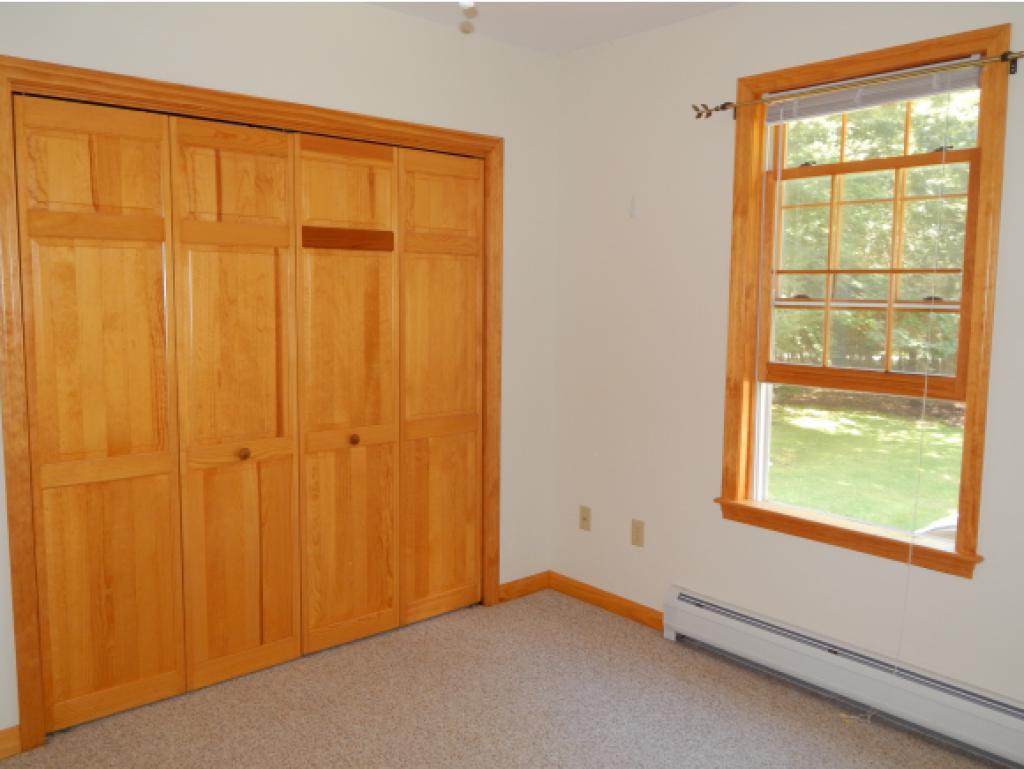 159 Mitchell Road Nottingham, NH 03290 - Photo 33 of 36