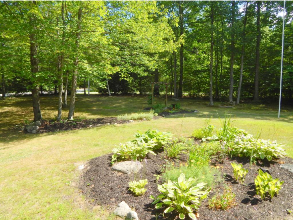159 Mitchell Road Nottingham, NH 03290 - Photo 8 of 36