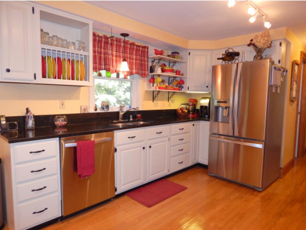 159 Mitchell Road Nottingham, NH 03290 - Photo 10 of 36