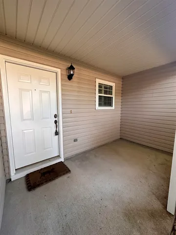 $2,200 | 6533 Iron Liege Trail, Tallahassee, FL 32309