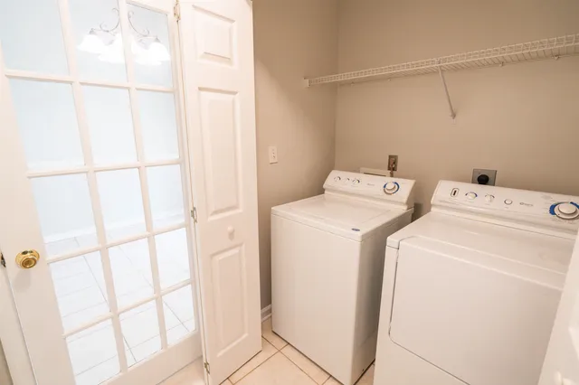 $2,200 | 6533 Iron Liege Trail, Tallahassee, FL 32309