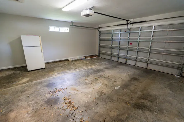 $2,200 | 6533 Iron Liege Trail, Tallahassee, FL 32309