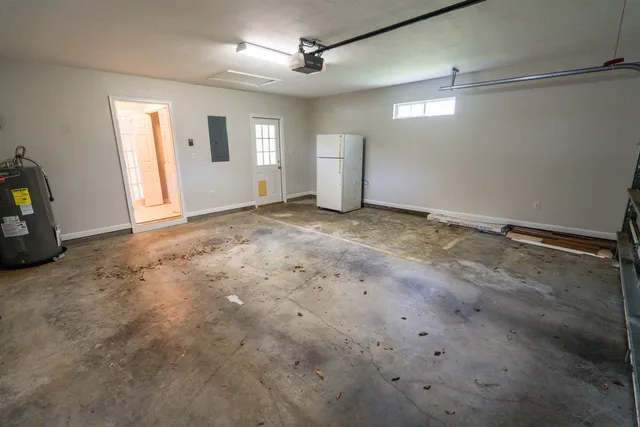 $2,200 | 6533 Iron Liege Trail, Tallahassee, FL 32309