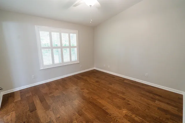 $2,200 | 6533 Iron Liege Trail, Tallahassee, FL 32309