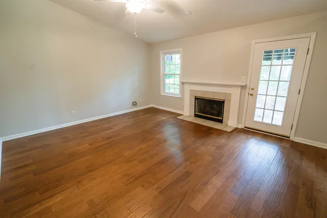 $2,200 | 6533 Iron Liege Trail, Tallahassee, FL 32309