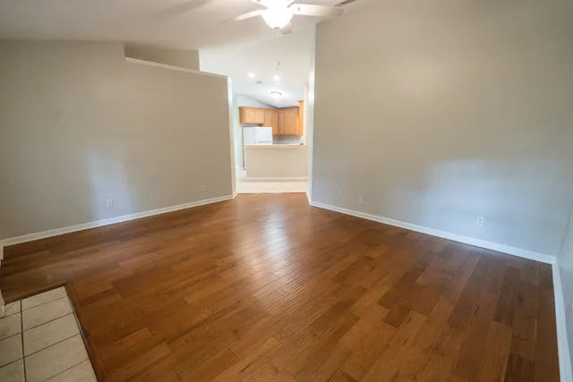 $2,200 | 6533 Iron Liege Trail, Tallahassee, FL 32309