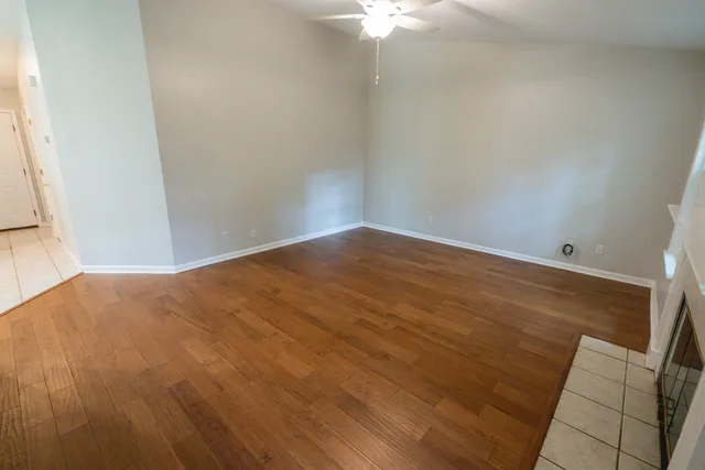 $2,200 | 6533 Iron Liege Trail, Tallahassee, FL 32309