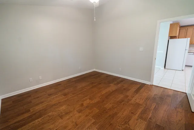 $2,200 | 6533 Iron Liege Trail, Tallahassee, FL 32309