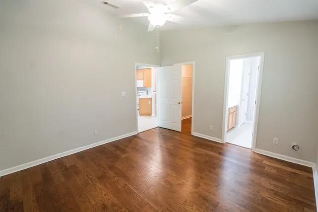 $2,200 | 6533 Iron Liege Trail, Tallahassee, FL 32309