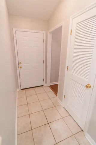 $2,200 | 6533 Iron Liege Trail, Tallahassee, FL 32309