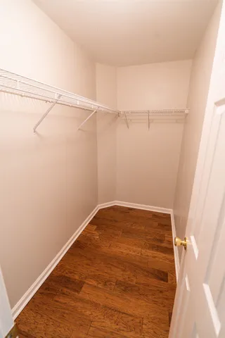 $2,200 | 6533 Iron Liege Trail, Tallahassee, FL 32309