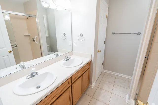 $2,200 | 6533 Iron Liege Trail, Tallahassee, FL 32309