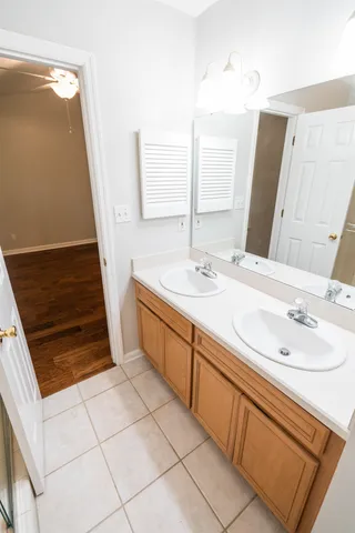 $2,200 | 6533 Iron Liege Trail, Tallahassee, FL 32309