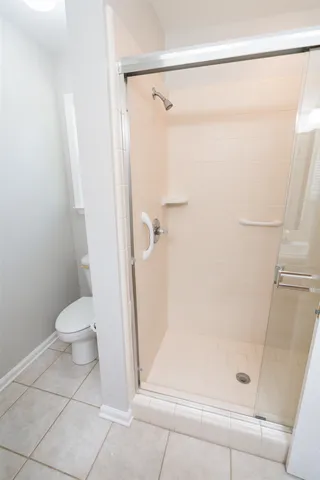 $2,200 | 6533 Iron Liege Trail, Tallahassee, FL 32309