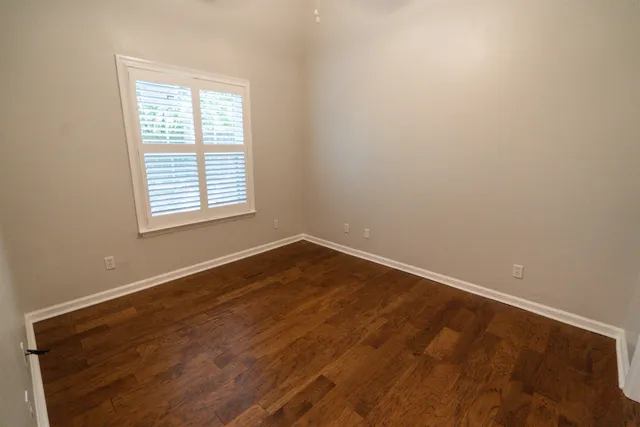 $2,200 | 6533 Iron Liege Trail, Tallahassee, FL 32309