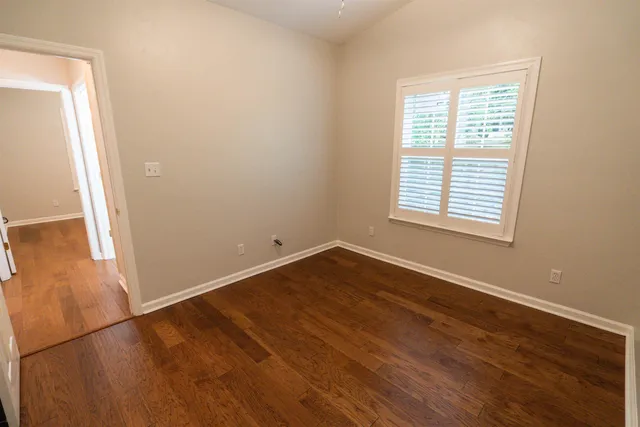 $2,200 | 6533 Iron Liege Trail, Tallahassee, FL 32309