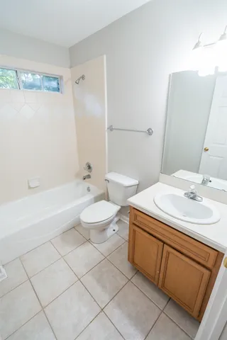 $2,200 | 6533 Iron Liege Trail, Tallahassee, FL 32309