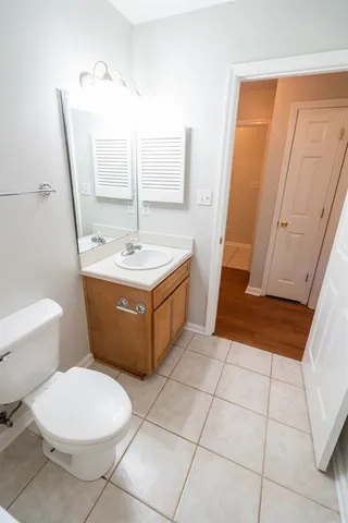 $2,200 | 6533 Iron Liege Trail, Tallahassee, FL 32309