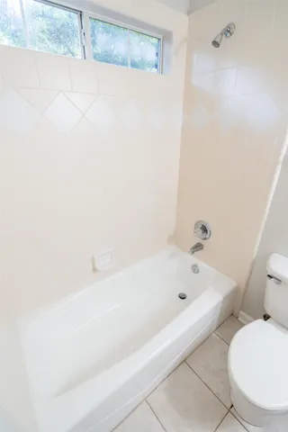 $2,200 | 6533 Iron Liege Trail, Tallahassee, FL 32309