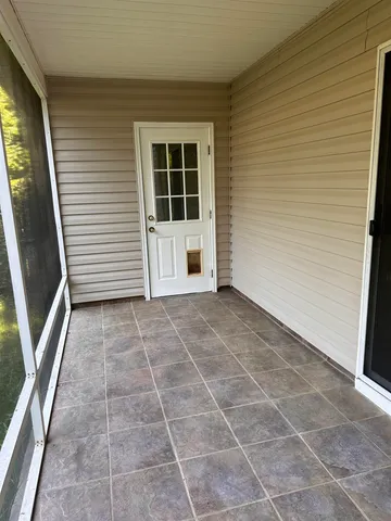 $2,200 | 6533 Iron Liege Trail, Tallahassee, FL 32309