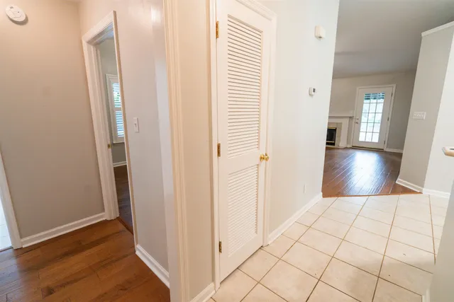 $2,200 | 6533 Iron Liege Trail, Tallahassee, FL 32309