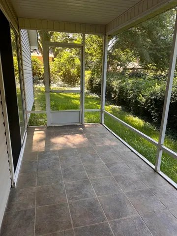 $2,200 | 6533 Iron Liege Trail, Tallahassee, FL 32309