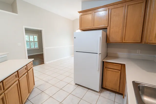 $2,200 | 6533 Iron Liege Trail, Tallahassee, FL 32309